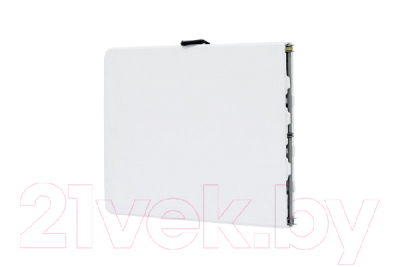 Стол складной Calviano 180см (усиленная рама)