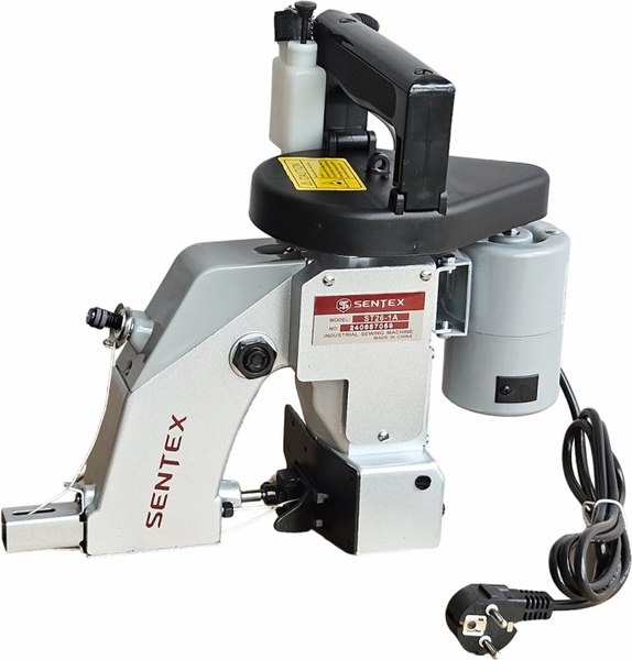 Мешкозашивочная машина Sentex ST-26-1A