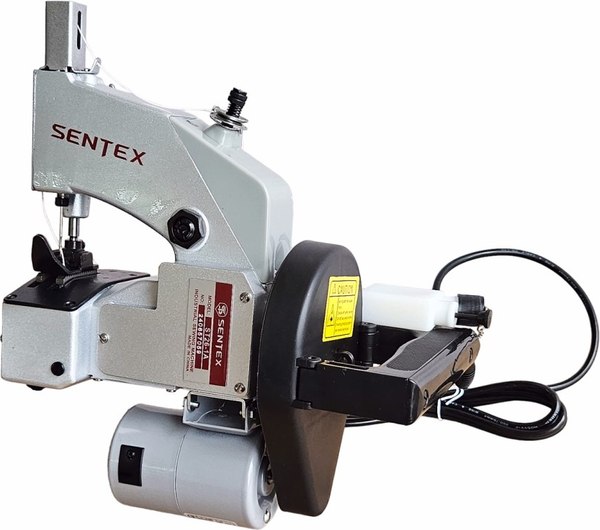 Мешкозашивочная машина Sentex ST-26-1A