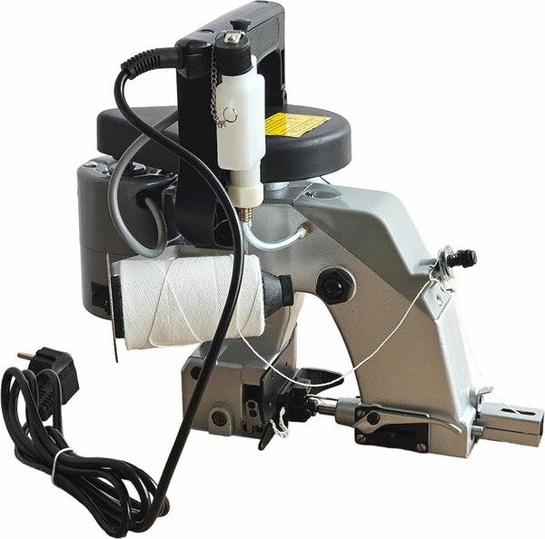 Мешкозашивочная машина Sentex ST-26-1A