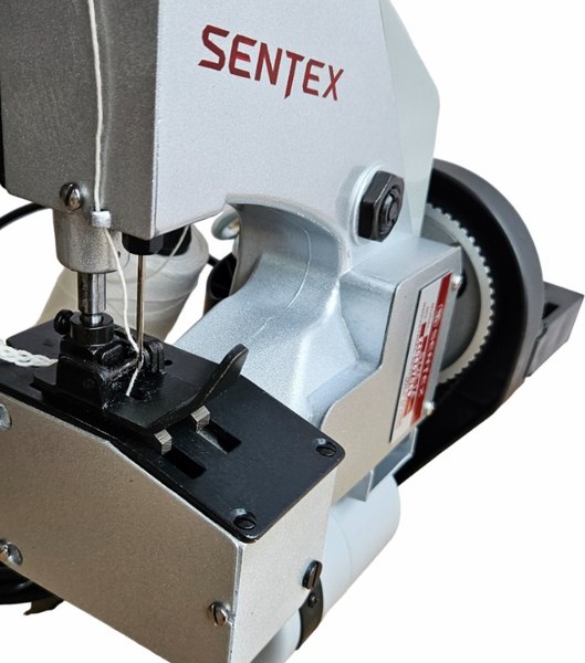 Мешкозашивочная машина Sentex ST-26-1A
