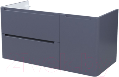 Тумба под умывальник IDDIS Edifice EDI10D0i95