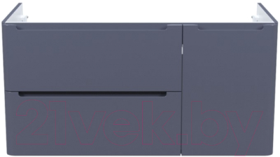 Тумба под умывальник IDDIS Edifice EDI10D0i95