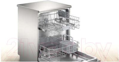Посудомоечная машина Bosch SMS25AI07E