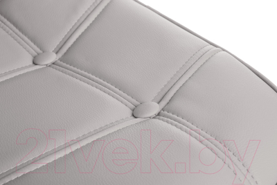 Стул Mio Tesoro Элма SC-004 (серый/дерево)