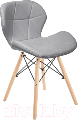 Стул Mio Tesoro Лацио SC-026 - фото