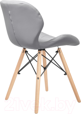 Стул Mio Tesoro Лацио SC-026