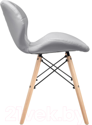 Стул Mio Tesoro Лацио SC-026