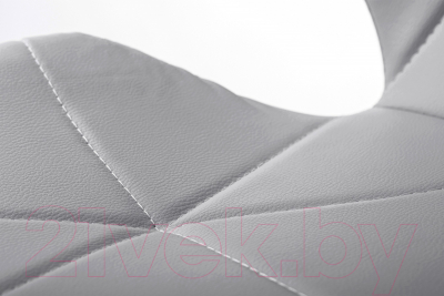 Стул Mio Tesoro Лацио SC-026