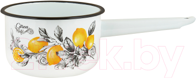 Ковш Appetite Citron 1с42с - фото