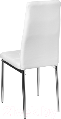 Стул Mio Tesoro Джия DC-060KDС