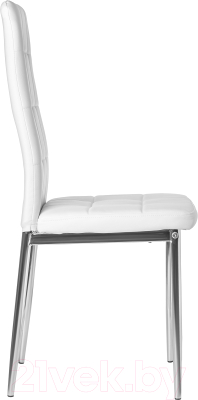 Стул Mio Tesoro Джия DC-060KDС