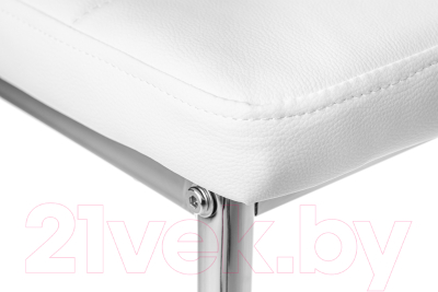 Стул Mio Tesoro Джия DC-060KDС