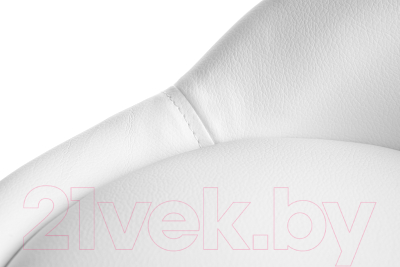 Стул барный Mio Tesoro Фонди BS-020 (белый)