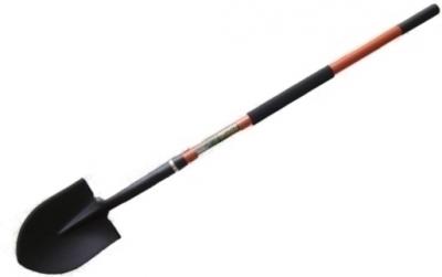 Лопата Startul ST6085-01 - фото