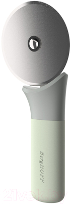 Нож для пиццы BergHOFF Leo Balance 3950536 - фото