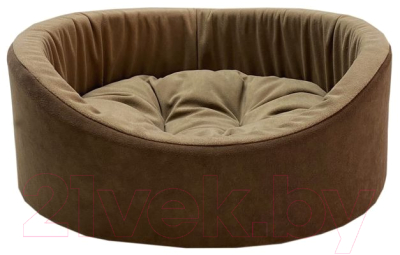 Лежанка для животных Homepet №2 82859 - фото