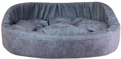 Лежанка для животных Homepet №3 83147 - фото