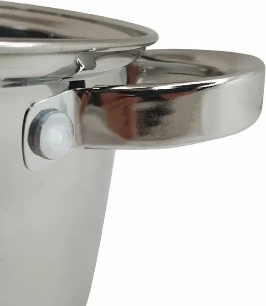 Кастрюля Webber BE-128-10L