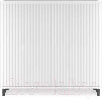 Тумба Shtabe Royal 5061 эко