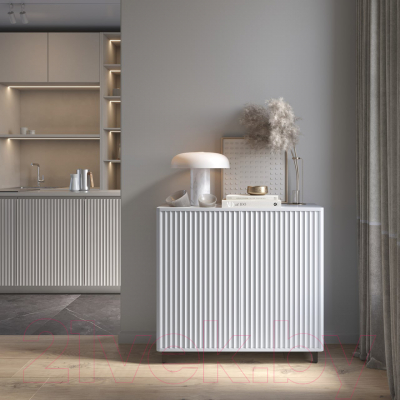 Тумба Shtabe Royal 5061 эко