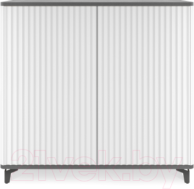 Тумба Shtabe Royal 5061 эко