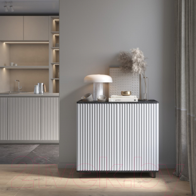 Тумба Shtabe Royal 5061 эко