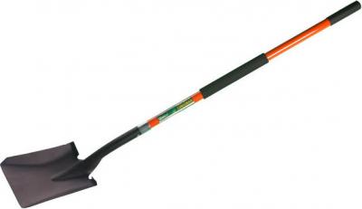 Лопата Startul ST6086-01 - фото
