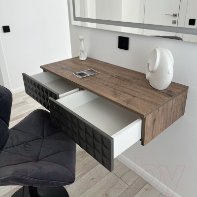 Тумба Shtabe Simple 7010 эко