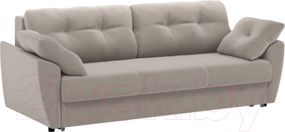 Диван Moon Trade 051 / 006790 - фото