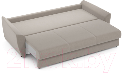 Диван Moon Trade 051 / 006790