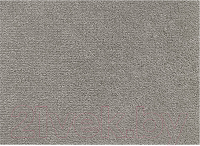 Диван Moon Trade 051 / 006790