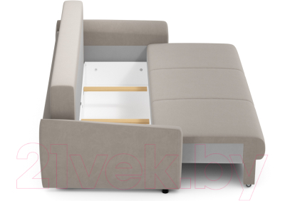 Диван Moon Trade 051 / 006789