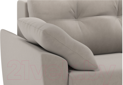 Диван Moon Trade 051 / 006789