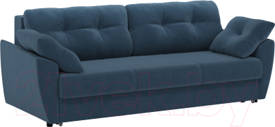 Диван Moon Trade 051 / 006791 - фото