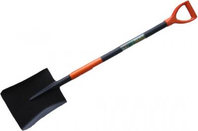 Лопата Startul ST6087-02 - фото