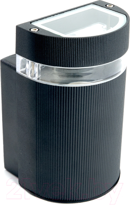 Бра уличное Feron DH1701 / 48317 - фото