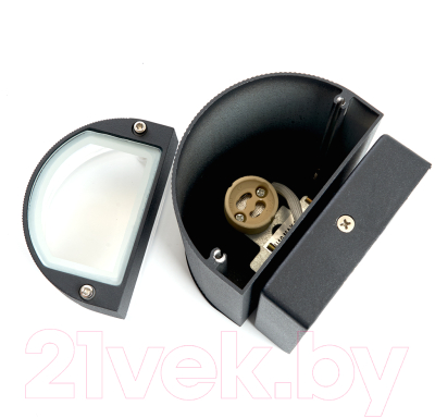 Бра уличное Feron DH1701 / 48317