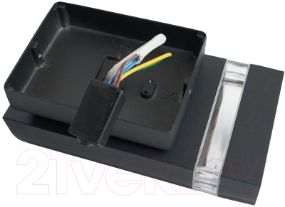 Бра уличное Feron DH1701 / 48317