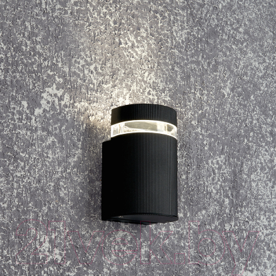 Бра уличное Feron DH1701 / 48317