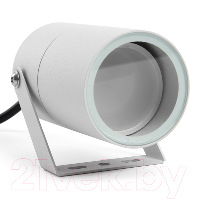 Бра уличное Feron DH1703 / 48319