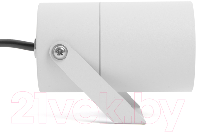 Бра уличное Feron DH1703 / 48319