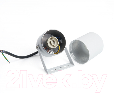 Бра уличное Feron DH1703 / 48319