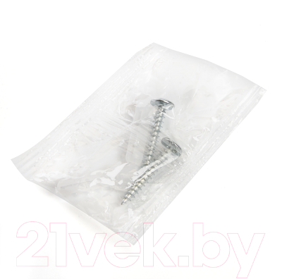 Бра уличное Feron DH1703 / 48319