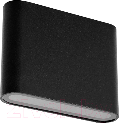 Бра уличное Feron DH504 / 48360 - фото