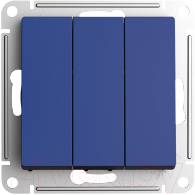 Выключатель Schneider Electric AtlasDesign ATN001131