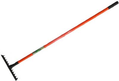 Грабли Startul ST6089-01 - фото