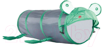 Туннель для животных Homecat 80x25 / 80580 - фото