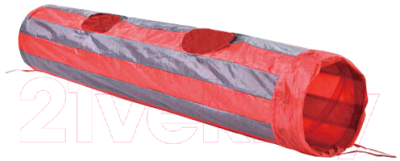 Туннель для животных Homecat 130x25 / 80583 - фото