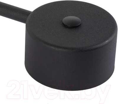 Люстра TK Lighting TKP4692